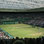 Wimbledon: The All England Lawn Tennis and Croquet Club