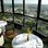 Galvin at Windows