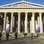 British Museum