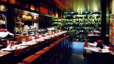 Top London Restaurants Top London Restaurants