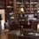 The Cinnamon Club