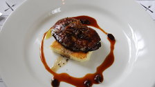 Bistrotheque