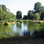 Victoria Park Boating Lake