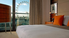 Family Friendly Hotels Family Friendly Hotels
