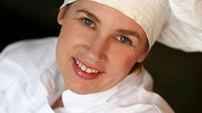 Hélène Darroze
