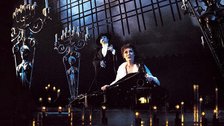 Top London Musicals Top London Musicals