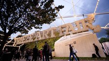 Best Art Exhibitions in London in Autumn 2019 Best Art Exhibitions in London in Autumn 2019