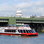 Sightseeing River Trips