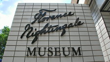 Florence Nightingale Museum