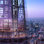 The Shard