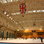 Alexandra Palace Ice Rink