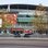Emirates Stadium: Arsenal FC
