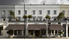 Daylesford Organic Notting Hill