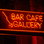 Hidden Bars & Restaurants in London