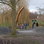 Waterlow Park