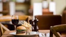 Best Gastropubs in London Best Gastropubs in London