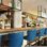 The Riding House Cafe