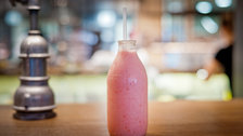 Restaurants for Kids in London Restaurants for Kids in London
