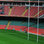 Millennium Stadium