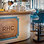 The Riding House Cafe