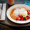 The Riding House Cafe