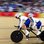 UCI Track Cycling World Cup