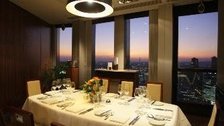 Romantic Restaurants in London Romantic Restaurants in London