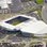 City of Coventry Stadium