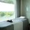 Four Seasons Hotel Park Lane Spa