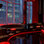 Wyld Bar