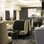 Le Meridien Piccadilly