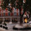 The Connaught