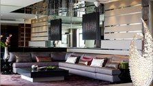 Jumeirah Carlton Tower Hotel Jumeirah Carlton Tower Hotel