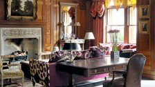 Covent Garden Hotel Covent Garden Hotel