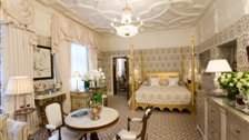 London Hotels with Jacuzzis London Hotels with Jacuzzis