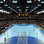 Copper Box (Handball Arena)