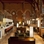 The Booking Office Bar, St. Pancras Renaissance
