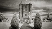 London Halloween Tours London Halloween Tours