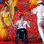 London 2012 Paralympic Closing Ceremony