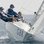 Sailing - at Weymouth and Portland
