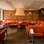 The Riding House Cafe