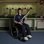 ParalympicsGB team member Karen Butler