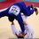 Paralympic Judo