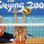 Sitting Volleyball - at ExCeL Centre