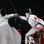 Paralympic Wheelchair Fencing