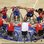 Wheelchair Basketball - at Basketball Arena and North Greenwich Arena