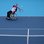Wheelchair Tennis - at Eton Manor