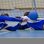 Goalball