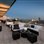 Radio Rooftop Bar