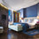 Corinthia Hotel London